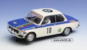 BMW 2002 Olympia 1972